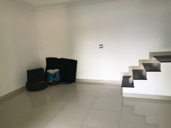 Imagem Sobrado com 3 Quartos à Venda, 191 m² em Ocian - Praia Grande Imagem Sobrado com 3 Quartos à Venda, 191 m² em Ocian - Praia Grande