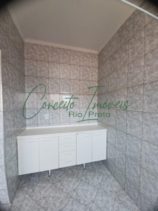 Imagem Apartamento com 2 Quartos para Alugar, 75 m² em Vila Imperial - São José Do Rio Preto Imagem Apartamento com 2 Quartos para Alugar, 75 m² em Vila Imperial - São José Do Rio Preto