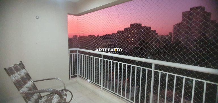 Imagem Apartamento com 3 Quartos à Venda, 96 m² em Vila Andrade - São Paulo Imagem Apartamento com 3 Quartos à Venda, 96 m² em Vila Andrade - São Paulo
