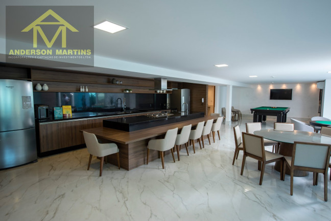 Imagem Apartamento com 4 Quartos à Venda, 240 m² em Praia Da Costa - Vila Velha Imagem Apartamento com 4 Quartos à Venda, 240 m² em Praia Da Costa - Vila Velha