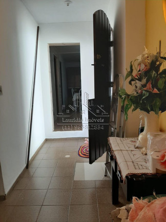 Imagem Sobrado com 4 Quartos à Venda, 177 m² em Vila Pindorama - Barueri