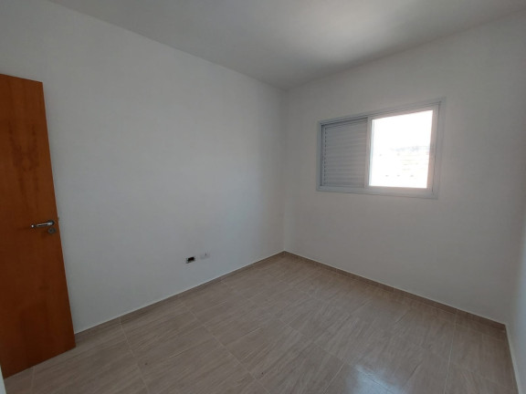 Imagem Sobrado com 3 Quartos à Venda, 122 m² em Portal Dos Ipês - Cajamar