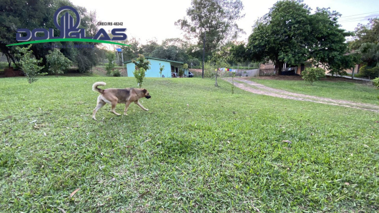 Imagem Casa à Venda, em Viamão Imagem Casa à Venda, em Viamão