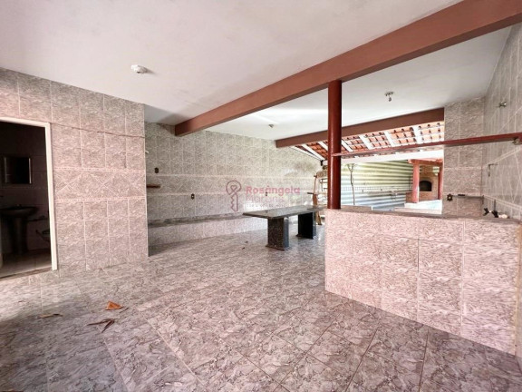 Imagem Casa com 3 Quartos à Venda, 720 m² em Ponta Da Fruta - Vila Velha Imagem Casa com 3 Quartos à Venda, 720 m² em Ponta Da Fruta - Vila Velha
