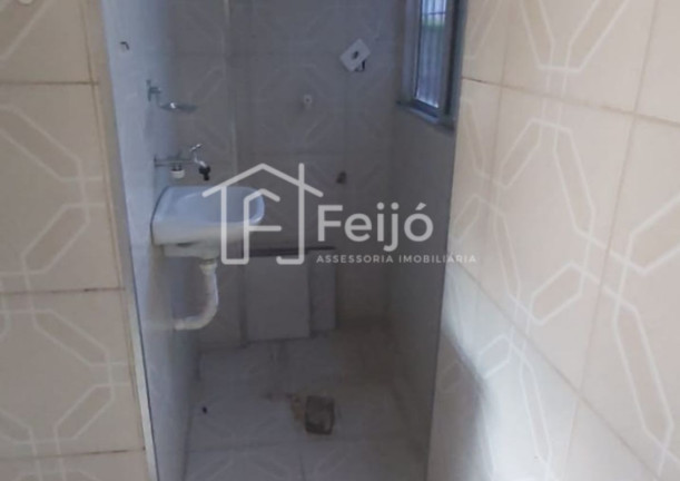 Imagem Apartamento com 2 Quartos à Venda, 50 m² em Cristal - Porto Alegre Imagem Apartamento com 2 Quartos à Venda, 50 m² em Cristal - Porto Alegre