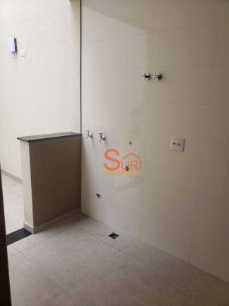 Imagem Sobrado com 3 Quartos à Venda, 201 m² em Jardim Valdibia - São Bernardo Do Campo Imagem Sobrado com 3 Quartos à Venda, 201 m² em Jardim Valdibia - São Bernardo Do Campo