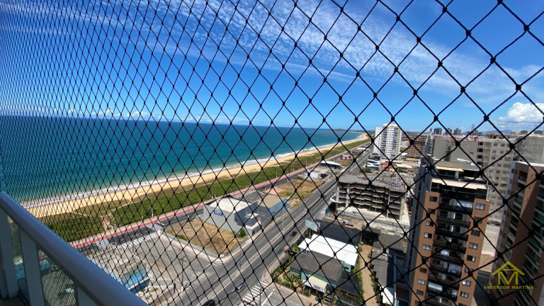 Imagem Apartamento com 3 Quartos à Venda, 90 m² em Praia De Itaparica - Vila Velha Imagem Apartamento com 3 Quartos à Venda, 90 m² em Praia De Itaparica - Vila Velha