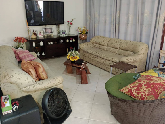 Imagem Chácara com 4 Quartos à Venda, 5 m² em Jundiacanga - Araçoiaba Da Serra Imagem Chácara com 4 Quartos à Venda, 5 m² em Jundiacanga - Araçoiaba Da Serra