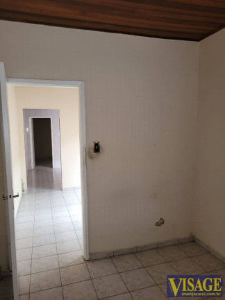 Imagem Casa com 2 Quartos à Venda, em Jardim Santa Maria - Jacareí Imagem Casa com 2 Quartos à Venda, em Jardim Santa Maria - Jacareí