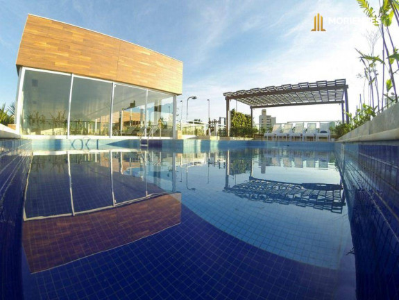 Imagem Apartamento com 1 Quarto à Venda, 45 m² em Centro - Jundiaí Imagem Apartamento com 1 Quarto à Venda, 45 m² em Centro - Jundiaí