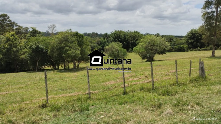 Imagem Imóvel com 1 Quarto à Venda, 90.000 m² em Fragata - Pelotas