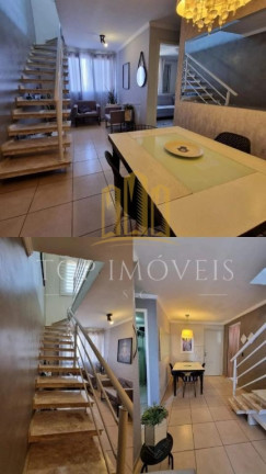 Imagem Apartamento com 3 Quartos à Venda, 108 m² em Conjunto Residencial Trinta E Um De Março - São José Dos Campos Imagem Apartamento com 3 Quartos à Venda, 108 m² em Conjunto Residencial Trinta E Um De Março - São José Dos Campos