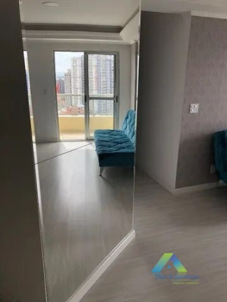 Imagem Apartamento com 3 Quartos à Venda, 86 m² em Vila Gilda - Santo André Imagem Apartamento com 3 Quartos à Venda, 86 m² em Vila Gilda - Santo André