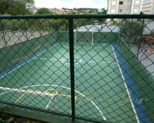 Imagem Apartamento com 2 Quartos à Venda, 42 m² em Jardim Nova Europa - Campinas Imagem Apartamento com 2 Quartos à Venda, 42 m² em Jardim Nova Europa - Campinas