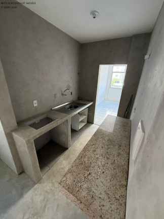 Imagem Imóvel com 2 Quartos à Venda, 67 m² em Graça - Salvador