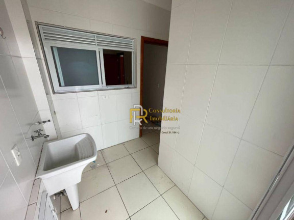 Imagem Apartamento com 3 Quartos à Venda, 115 m² em Vila Guilhermina - Praia Grande Imagem Apartamento com 3 Quartos à Venda, 115 m² em Vila Guilhermina - Praia Grande