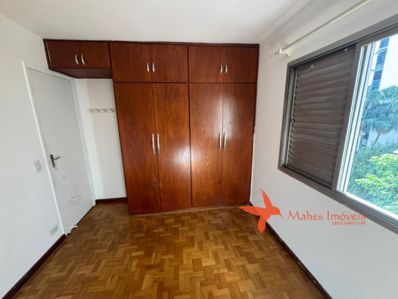 Imagem Imóvel com 2 Quartos à Venda, 78 m² em Pinheiros - São Paulo Imagem Imóvel com 2 Quartos à Venda, 78 m² em Pinheiros - São Paulo