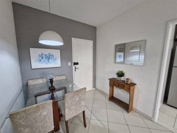 Imagem Apartamento com 2 Quartos à Venda, 61 m² em Vila Guilhermina - Praia Grande Imagem Apartamento com 2 Quartos à Venda, 61 m² em Vila Guilhermina - Praia Grande