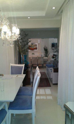 Imagem Casa com 3 Quartos à Venda ou Locação, 160 m² em Condomínio Maison Blanche - Indaiatuba Imagem Casa com 3 Quartos à Venda ou Locação, 160 m² em Condomínio Maison Blanche - Indaiatuba