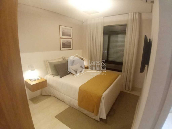 Imagem Apartamento com 3 Quartos à Venda, 86 m² em Freguesia Do ó - São Paulo Imagem Apartamento com 3 Quartos à Venda, 86 m² em Freguesia Do ó - São Paulo