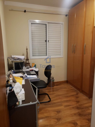 Imagem Apartamento com 3 Quartos à Venda, 72 m² em Moóca - São Paulo Imagem Apartamento com 3 Quartos à Venda, 72 m² em Moóca - São Paulo