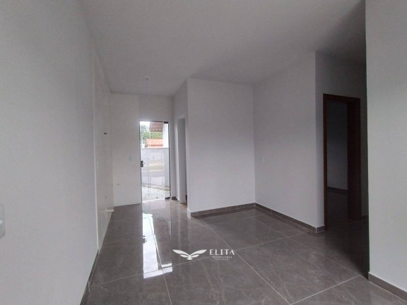 Imagem Casa com 2 Quartos à Venda, 51 m² em Quinta Dos Açorianos - Barra Velha Imagem Casa com 2 Quartos à Venda, 51 m² em Quinta Dos Açorianos - Barra Velha
