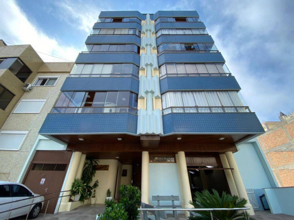 Imagem Apartamento com 2 Quartos à Venda, 73 m² em Zona Nova - Capão Da Canoa Imagem Apartamento com 2 Quartos à Venda, 73 m² em Zona Nova - Capão Da Canoa