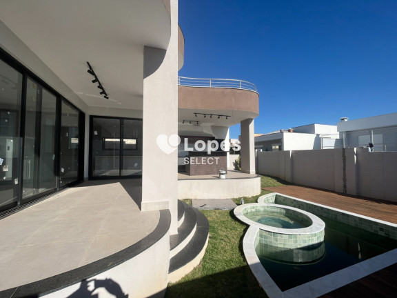 Imagem Imóvel com 4 Quartos à Venda, 320 m² em Swiss Park - Campinas
