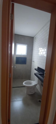 Imagem Apartamento com 2 Quartos à Venda, 102 m² em Parque Novo Oratório - Santo André Imagem Apartamento com 2 Quartos à Venda, 102 m² em Parque Novo Oratório - Santo André
