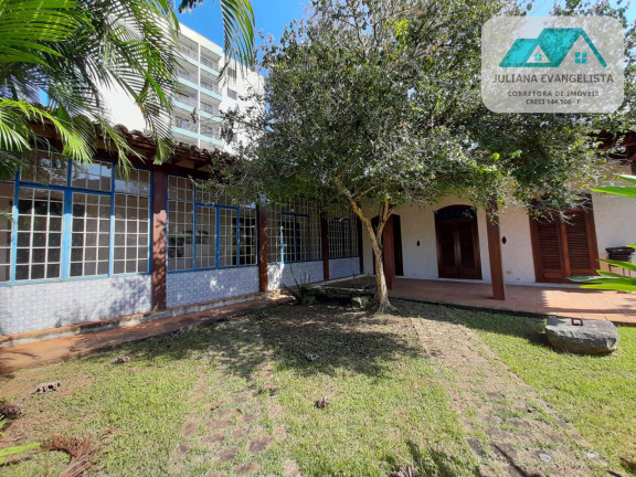 Imagem Casa com 5 Quartos à Venda, 720 m² em Martim De Sá - Caraguatatuba Imagem Casa com 5 Quartos à Venda, 720 m² em Martim De Sá - Caraguatatuba