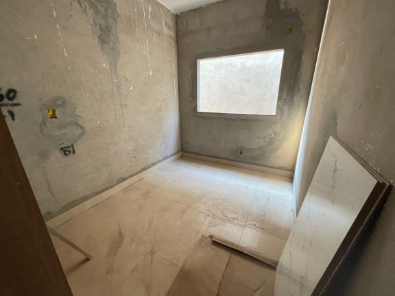 Imagem Casa com 2 Quartos à Venda, 96 m² em Setor Santa Rita - Itumbiara Imagem Casa com 2 Quartos à Venda, 96 m² em Setor Santa Rita - Itumbiara