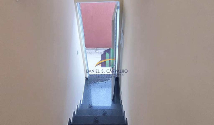 Imagem Casa com 1 Quarto à Venda, 53 m² em Aviação - Praia Grande Imagem Casa com 1 Quarto à Venda, 53 m² em Aviação - Praia Grande