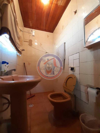 Imagem Casa com 2 Quartos à Venda, 99 m² em Jussara - Mongaguá Imagem Casa com 2 Quartos à Venda, 99 m² em Jussara - Mongaguá