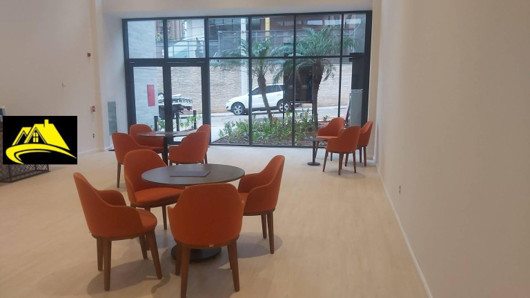 Imagem Loja à Venda, 155 m² em Chácara Klabin - São Paulo Imagem Loja à Venda, 155 m² em Chácara Klabin - São Paulo