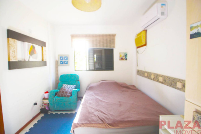Imagem Apartamento com 3 Quartos à Venda, 100 m² em Centro - Balneário Camboriú Imagem Apartamento com 3 Quartos à Venda, 100 m² em Centro - Balneário Camboriú
