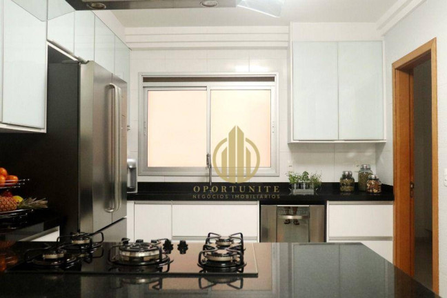 Imagem Apartamento com 3 Quartos à Venda, 214 m² em Bosque Das Juritis - Ribeirão Preto Imagem Apartamento com 3 Quartos à Venda, 214 m² em Bosque Das Juritis - Ribeirão Preto