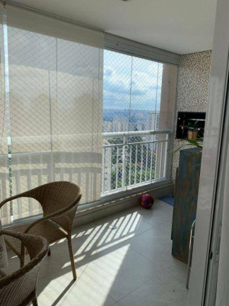 Imagem Apartamento com 2 Quartos à Venda, 110 m² em Vila Suzana - São Paulo Imagem Apartamento com 2 Quartos à Venda, 110 m² em Vila Suzana - São Paulo