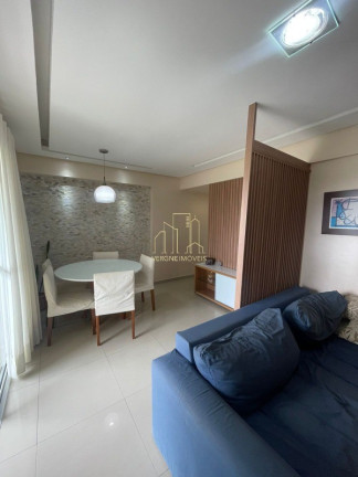 Imagem Imóvel com 3 Quartos à Venda, 80 m² em Paralela - Salvador Imagem Imóvel com 3 Quartos à Venda, 80 m² em Paralela - Salvador