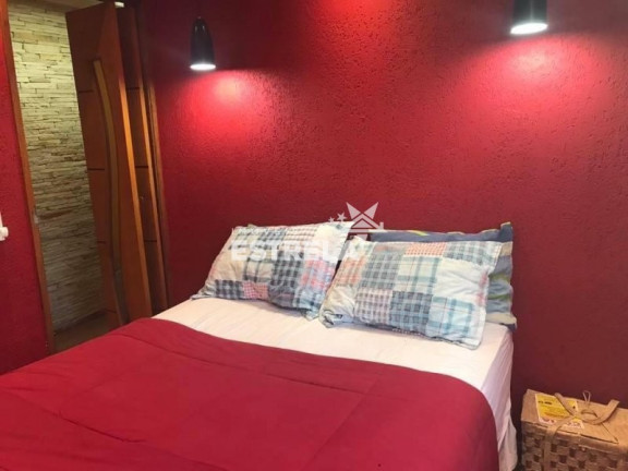 Imagem Apartamento com 2 Quartos à Venda, 47 m² em Jardim ísis - Cotia Imagem Apartamento com 2 Quartos à Venda, 47 m² em Jardim ísis - Cotia