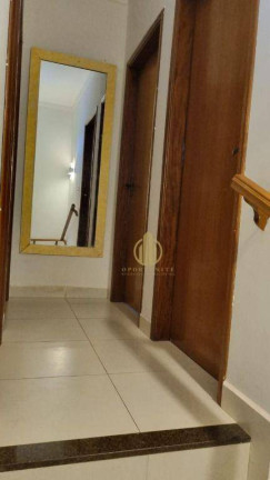 Imagem Casa com 2 Quartos à Venda, 210 m² em Vila Tibério - Ribeirão Preto Imagem Casa com 2 Quartos à Venda, 210 m² em Vila Tibério - Ribeirão Preto