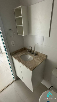 Imagem Apartamento com 2 Quartos à Venda, 65 m² em Jardim Das Nações - Taubaté Imagem Apartamento com 2 Quartos à Venda, 65 m² em Jardim Das Nações - Taubaté