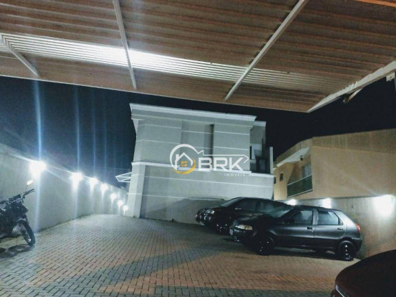 Imagem Casa com 2 Quartos à Venda, 51 m² em Vila Nhocune - São Paulo Imagem Casa com 2 Quartos à Venda, 51 m² em Vila Nhocune - São Paulo