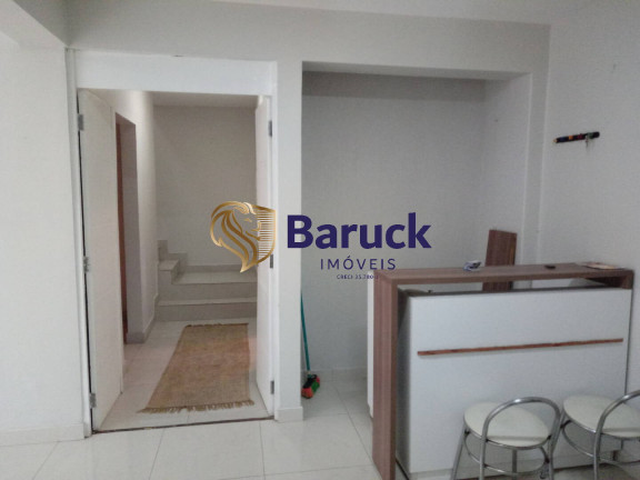 Imagem Sobrado com 4 Quartos à Venda, 270 m² em Vila Congonhas - São Paulo