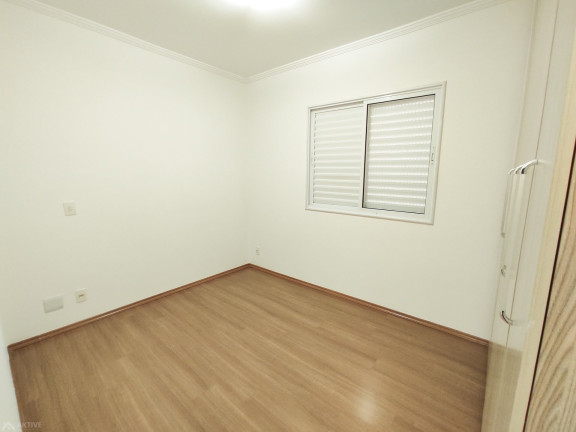 Imagem Apartamento com 2 Quartos para Alugar, 66 m² em Alphaville - Barueri Imagem Apartamento com 2 Quartos para Alugar, 66 m² em Alphaville - Barueri