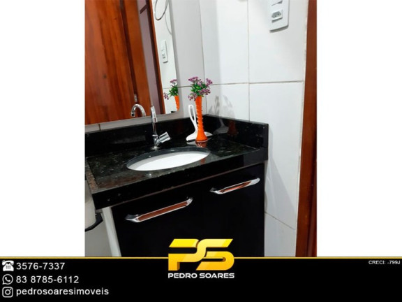 Imagem Casa com 2 Quartos à Venda, em Gramame - João Pessoa Imagem Casa com 2 Quartos à Venda, em Gramame - João Pessoa