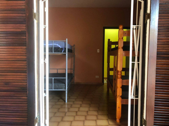 Imagem Casa com 4 Quartos à Venda, 406 m² em Grandesp - Itanhaém Imagem Casa com 4 Quartos à Venda, 406 m² em Grandesp - Itanhaém