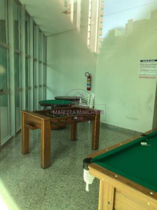 Imagem Apartamento com 3 Quartos à Venda, 123 m² em Praia De Itaparica - Vila Velha Imagem Apartamento com 3 Quartos à Venda, 123 m² em Praia De Itaparica - Vila Velha