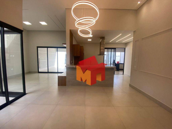Imagem Casa com 3 Quartos à Venda, 211 m² em Jardim Terramérica Ii - Americana Imagem Casa com 3 Quartos à Venda, 211 m² em Jardim Terramérica Ii - Americana