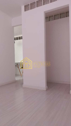 Imagem Apartamento com 1 Quarto à Venda, 41 m² em Rudge Ramos - São Bernardo Do Campo Imagem Apartamento com 1 Quarto à Venda, 41 m² em Rudge Ramos - São Bernardo Do Campo
