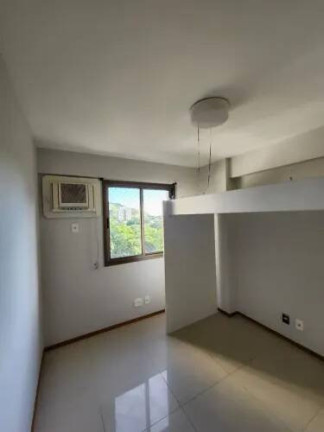 Imagem Apartamento com 3 Quartos à Venda, 82 m² em Recreio Dos Bandeirantes - Rio De Janeiro Imagem Apartamento com 3 Quartos à Venda, 82 m² em Recreio Dos Bandeirantes - Rio De Janeiro